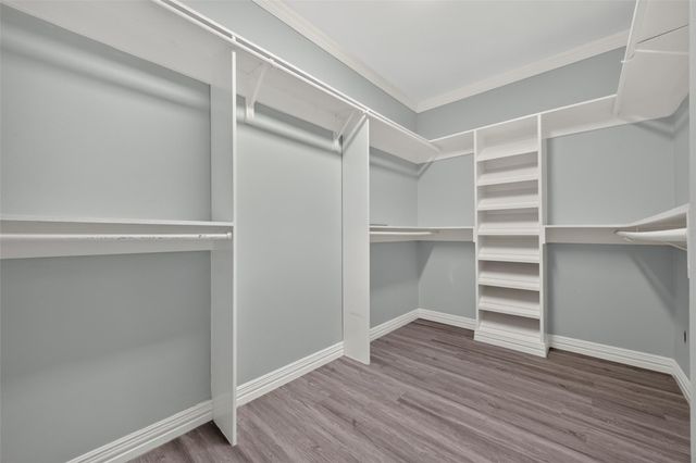 45 Clansmoor Court, Sugar Land, TX 77479