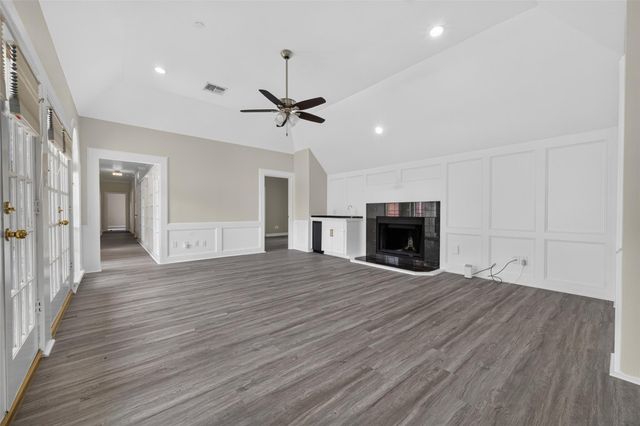 45 Clansmoor Court, Sugar Land, TX 77479