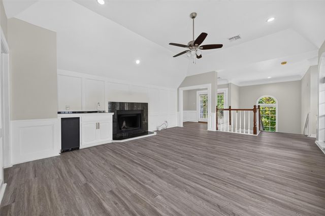 45 Clansmoor Court, Sugar Land, TX 77479