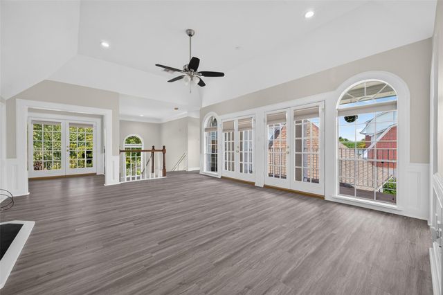 45 Clansmoor Court, Sugar Land, TX 77479