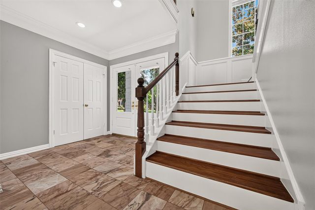 45 Clansmoor Court, Sugar Land, TX 77479