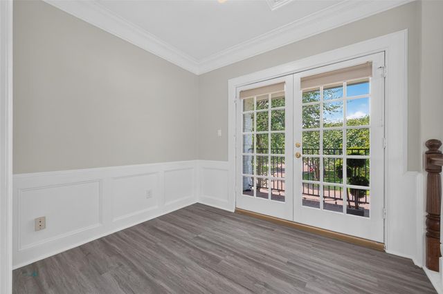 45 Clansmoor Court, Sugar Land, TX 77479