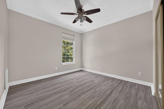 45 Clansmoor Court, Sugar Land, TX 77479