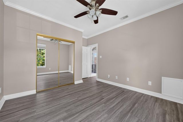 45 Clansmoor Court, Sugar Land, TX 77479