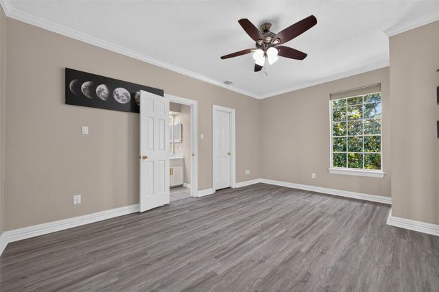 45 Clansmoor Court, Sugar Land, TX 77479