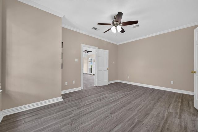 45 Clansmoor Court, Sugar Land, TX 77479