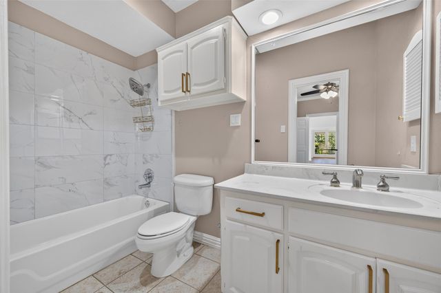 45 Clansmoor Court, Sugar Land, TX 77479