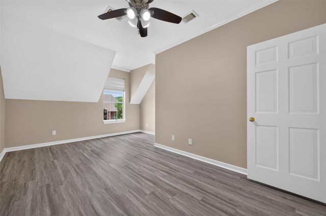 45 Clansmoor Court, Sugar Land, TX 77479