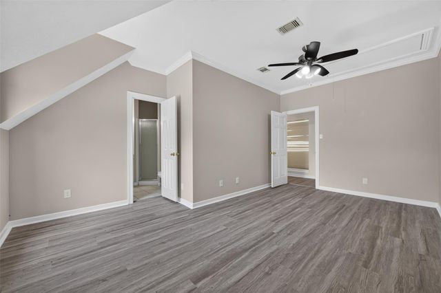 45 Clansmoor Court, Sugar Land, TX 77479