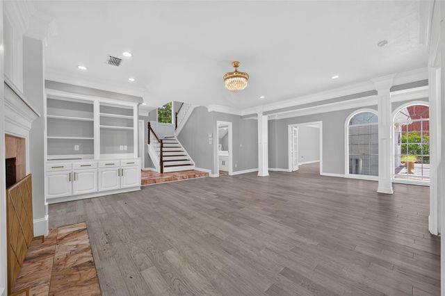 45 Clansmoor Court, Sugar Land, TX 77479