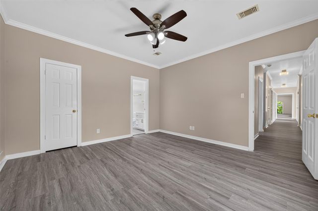 45 Clansmoor Court, Sugar Land, TX 77479