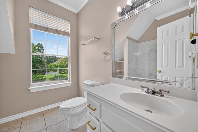 45 Clansmoor Court, Sugar Land, TX 77479
