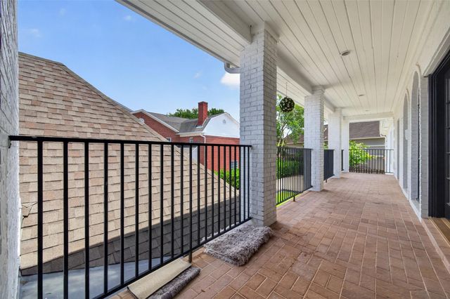 45 Clansmoor Court, Sugar Land, TX 77479