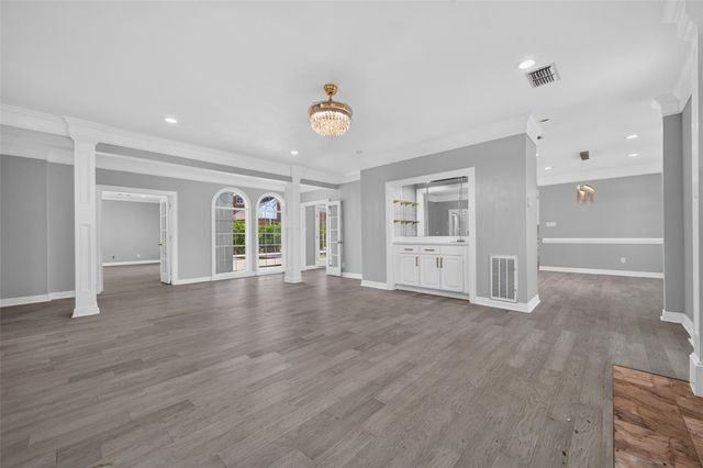 45 Clansmoor Court, Sugar Land, TX 77479