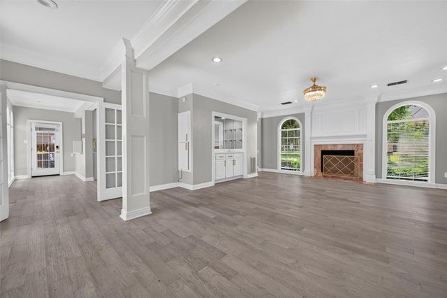 45 Clansmoor Court, Sugar Land, TX 77479
