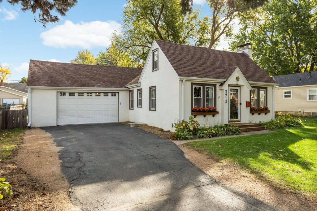 2913 Florida Avenue S, Saint Louis Park, MN 55426 — photo 2