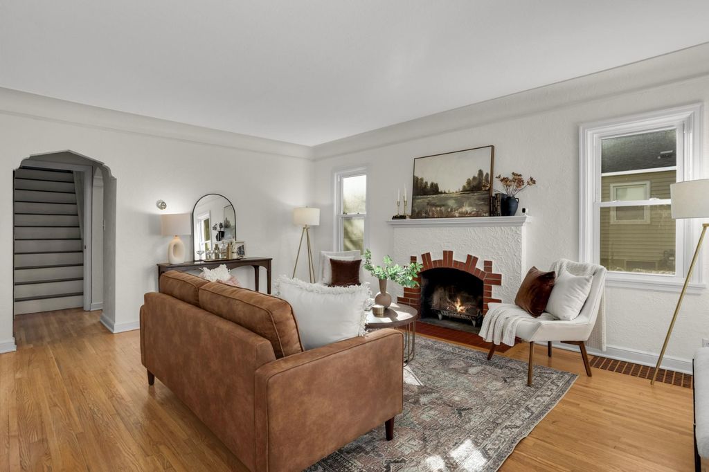 2913 Florida Avenue S, Saint Louis Park, MN 55426 — photo 5
