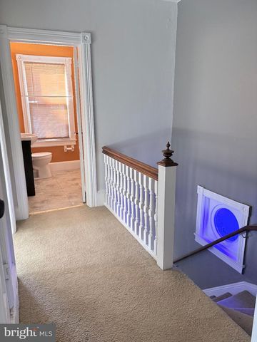 11 LINCOLN AVE, Ivyland, PA 18974