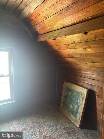 11 LINCOLN AVE, Ivyland, PA 18974