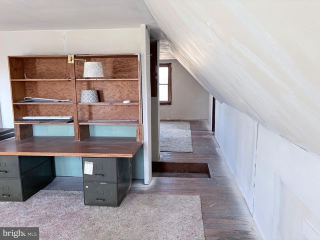 11 LINCOLN AVE, Ivyland, PA 18974