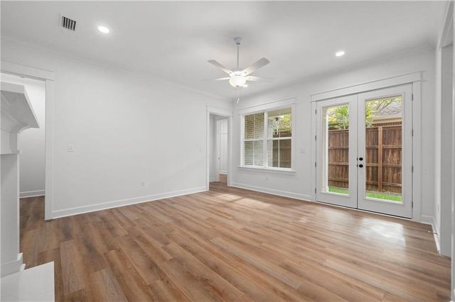 6346 Hillcrest Trace Drive, Mobile, AL 36609