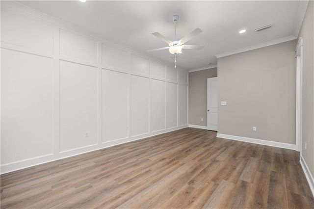 6346 Hillcrest Trace Drive, Mobile, AL 36609