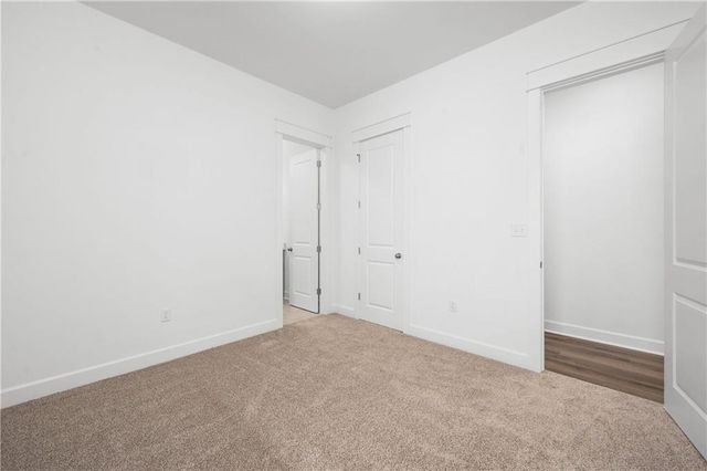 6346 Hillcrest Trace Drive, Mobile, AL 36609