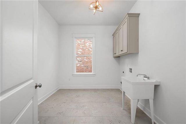 6346 Hillcrest Trace Drive, Mobile, AL 36609