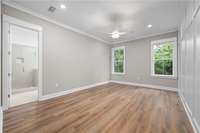 6346 Hillcrest Trace Drive, Mobile, AL 36609