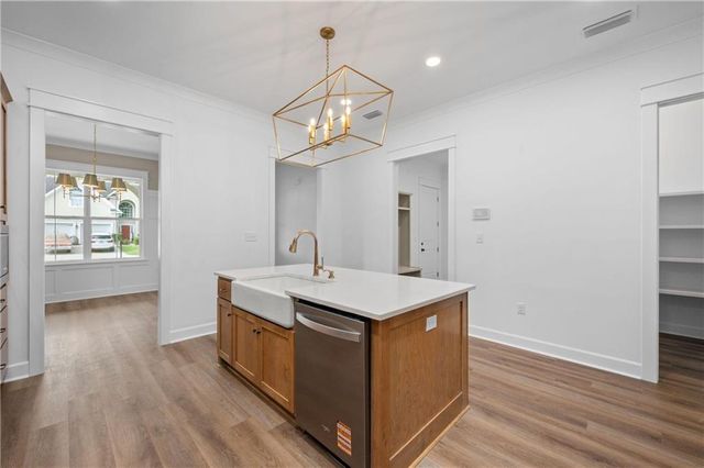6346 Hillcrest Trace Drive, Mobile, AL 36609