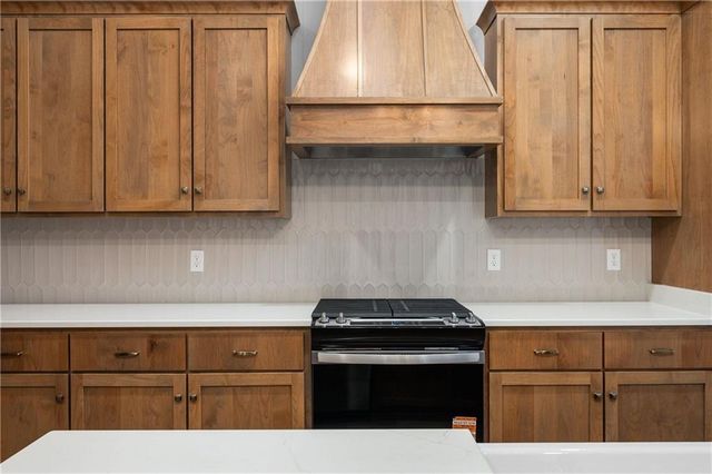 6346 Hillcrest Trace Drive, Mobile, AL 36609
