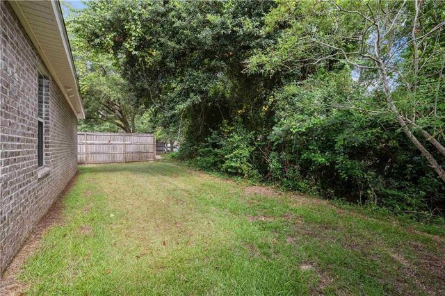 6346 Hillcrest Trace Drive, Mobile, AL 36609
