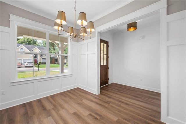 6346 Hillcrest Trace Drive, Mobile, AL 36609