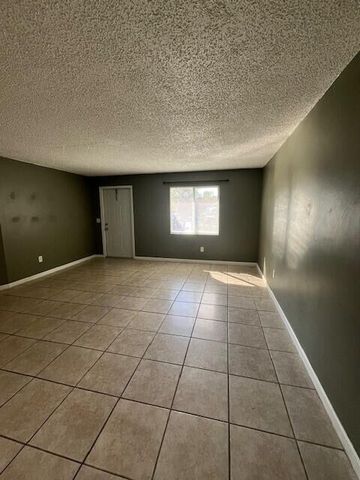 4411 Maine Street, Lake Worth, FL 33461