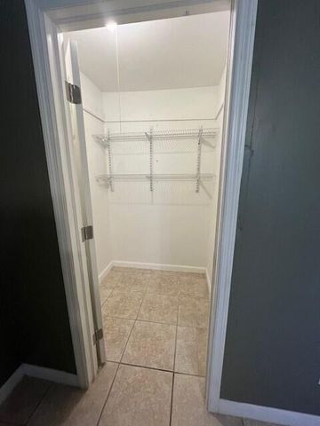 4411 Maine Street, Lake Worth, FL 33461