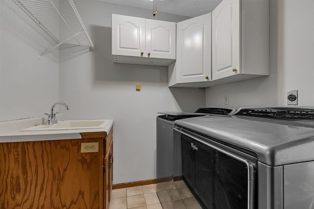 2412 Goettens Way, Saint Cloud, MN 56301