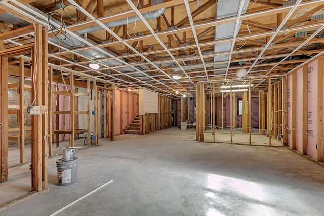 2412 Goettens Way, Saint Cloud, MN 56301