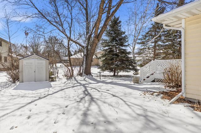 2412 Goettens Way, Saint Cloud, MN 56301