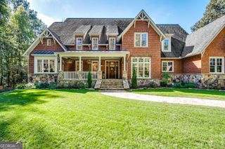 222 Valley View Drive, Rockmart, GA 30153