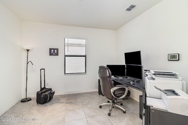 3920 Foggy Mist Road SE, Cypress Bay Preserve - Phase 2, Palm Bay, FL 32909