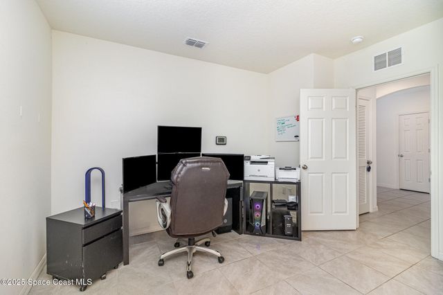 3920 Foggy Mist Road SE, Cypress Bay Preserve - Phase 2, Palm Bay, FL 32909