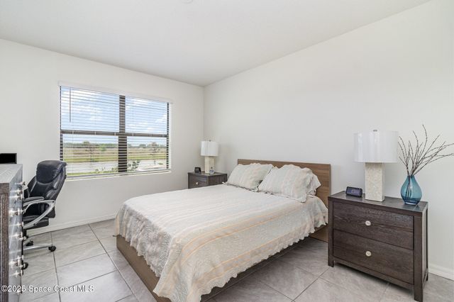 3920 Foggy Mist Road SE, Cypress Bay Preserve - Phase 2, Palm Bay, FL 32909