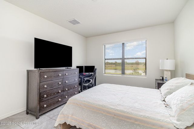 3920 Foggy Mist Road SE, Cypress Bay Preserve - Phase 2, Palm Bay, FL 32909