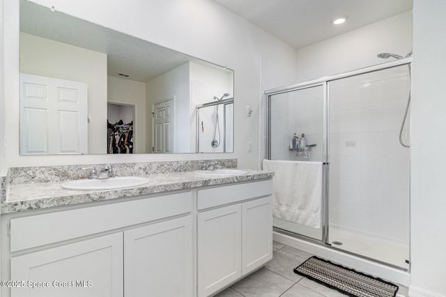 3920 Foggy Mist Road SE, Cypress Bay Preserve - Phase 2, Palm Bay, FL 32909