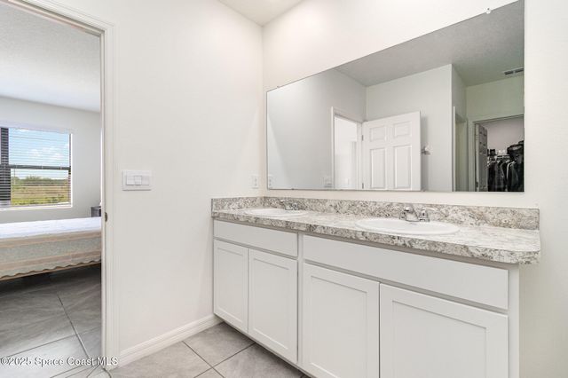 3920 Foggy Mist Road SE, Cypress Bay Preserve - Phase 2, Palm Bay, FL 32909