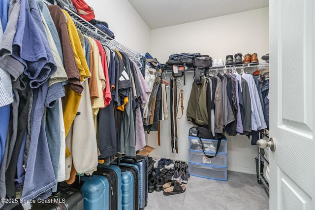 3920 Foggy Mist Road SE, Cypress Bay Preserve - Phase 2, Palm Bay, FL 32909