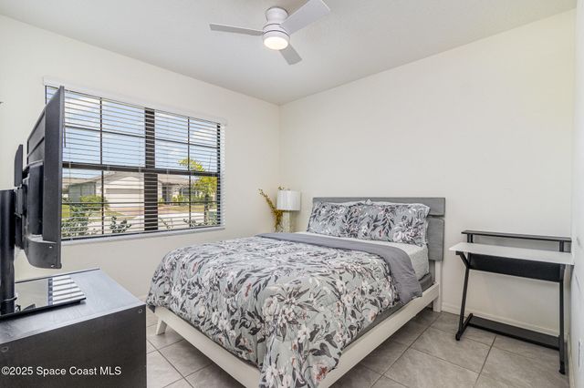 3920 Foggy Mist Road SE, Cypress Bay Preserve - Phase 2, Palm Bay, FL 32909