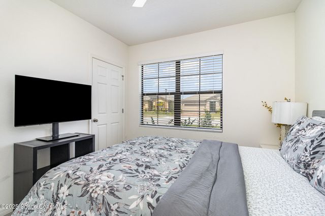 3920 Foggy Mist Road SE, Cypress Bay Preserve - Phase 2, Palm Bay, FL 32909