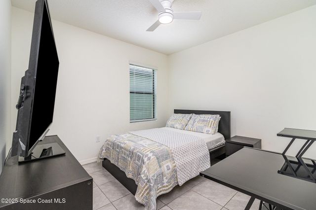 3920 Foggy Mist Road SE, Cypress Bay Preserve - Phase 2, Palm Bay, FL 32909