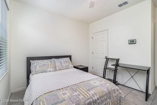 3920 Foggy Mist Road SE, Cypress Bay Preserve - Phase 2, Palm Bay, FL 32909